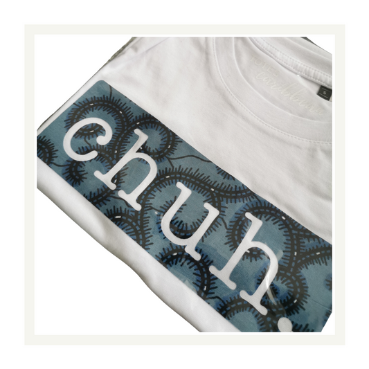 Chuh T-Shirt